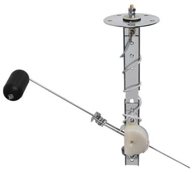 Universal floater 240/33 ohm