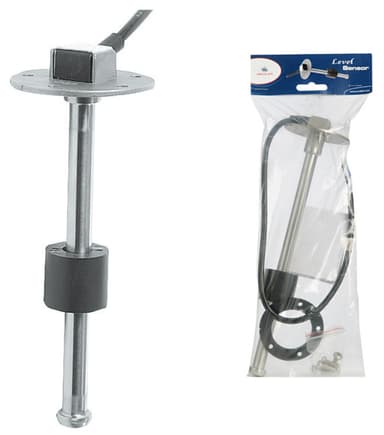 Osculati vertical level sensor RVS316 - 35 cm - 240/33 ohm