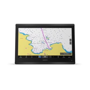 GPSMap® 8416