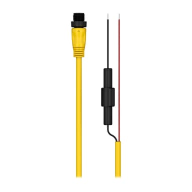 NMEA 2000 voedingskabel