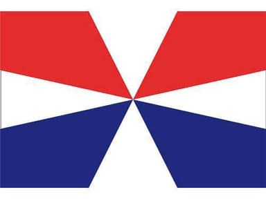 Geusvlag