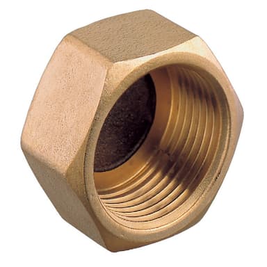 Dopsok