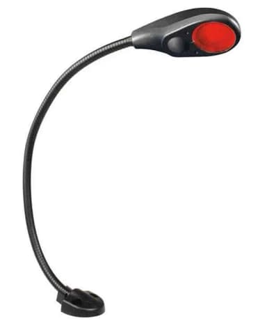 Hella LED Flexispot