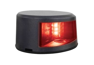 NaviLED Compact Deck Mount 2NM
