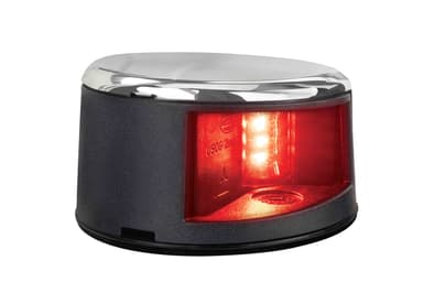 NaviLED Compact Deck Mount 2NM