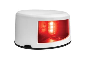 NaviLED Compact Deck Mount 2NM