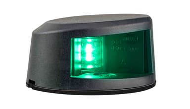 NaviLED Compact Deck Mount 2NM