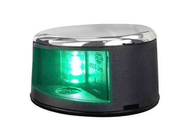 NaviLED Compact Deck Mount 2NM