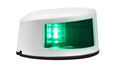 NaviLED Compact Deck Mount 2NM