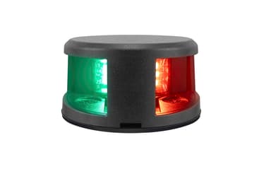 NaviLED Compact Deck Mount 2NM bi-color
