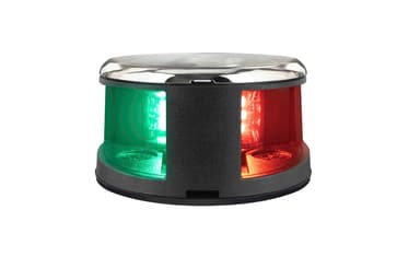 NaviLED Compact Deck Mount 2NM bi-color