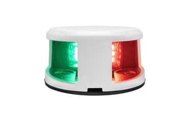 NaviLED Compact Deck Mount 2NM bi-color