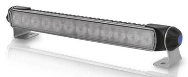 Sea Hawk 350 LED 9-33V