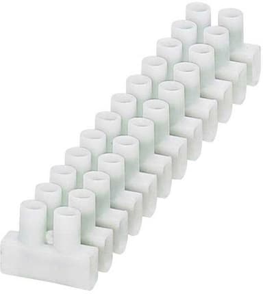 Kroonsteenstrip