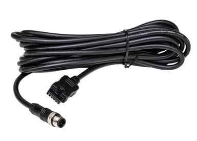 Kabel