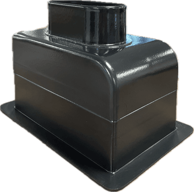 Doradebox