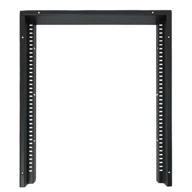 CN frame voor koelkast type CR90