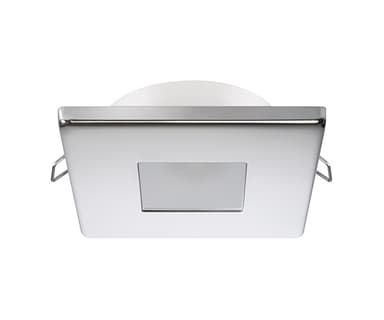 EDWIN C IP40