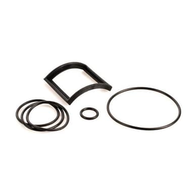 Service kit (bevat: O-ring & vierkante richtklepafdichting)