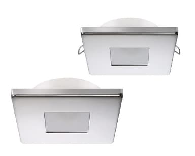 EDWIN C IP40