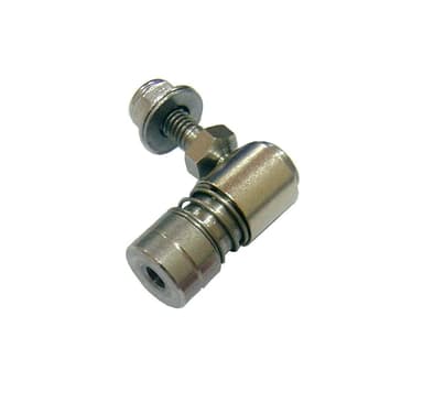 Kogelgewricht Morse 33C
