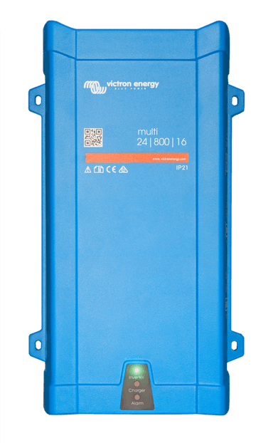 MultiPlus 24/800/16-16