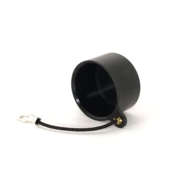 PowerLock PS Beschermkap IP53