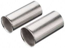Reduction Sleeve Kit R95-R35