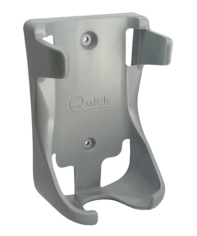 Quick houder t.b.v. HRC, CHC1102M & CHC1103