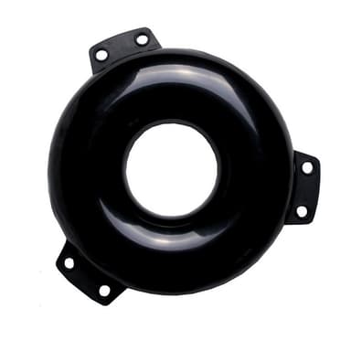 Ringfender