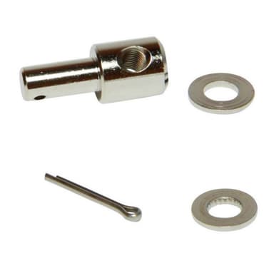 Pivot 33C lang