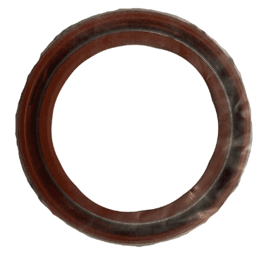 Lombardini Seal #1261127