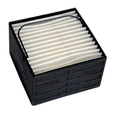 Filter element 01030