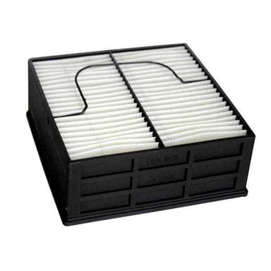 Filter element 01830