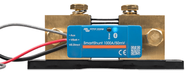 SmartShunt IP65