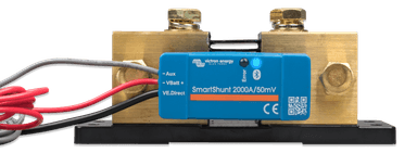 SmartShunt IP65