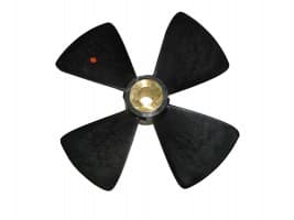 Side-Power schroef | SP155/200TC