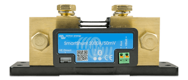 SmartShunt