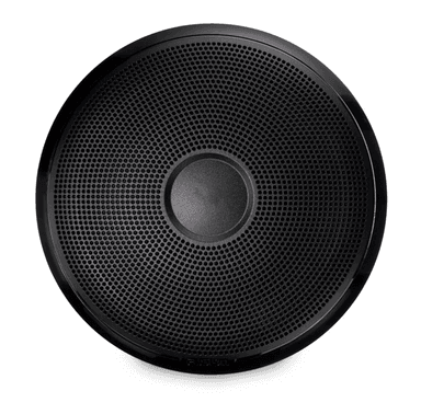Fusion® XS Serie subwoofer