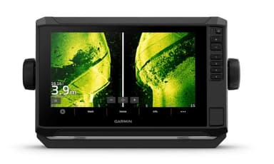 Echomap UHD2 92sv