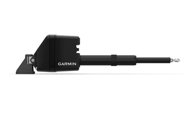 SmartDrive autpilot actuator