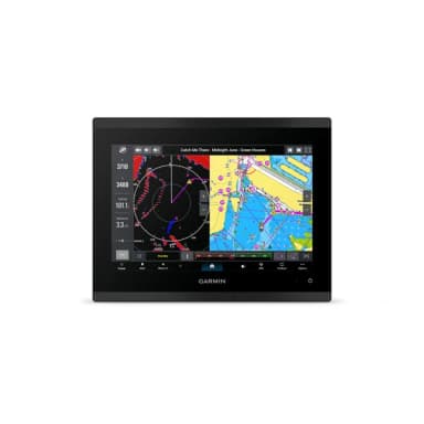 GPSMAP® 9010 xsv