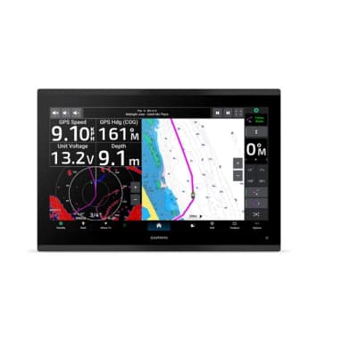 GPSMAP® 9017 xsv