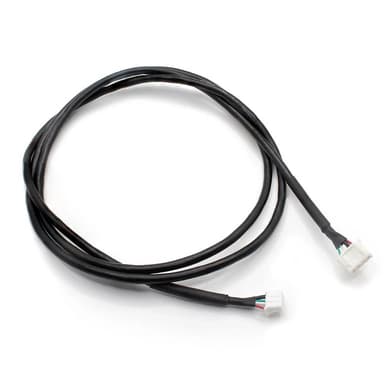 VE.Direct JST kabel - 2mt