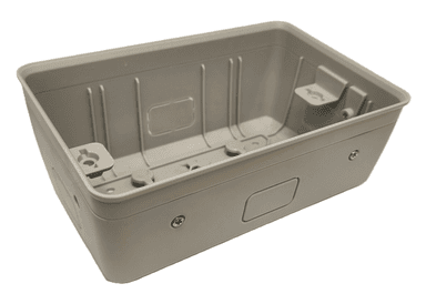 Ekrano GX Wall Mount