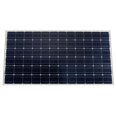 Victron 30W monocrystallijn zonnepaneel