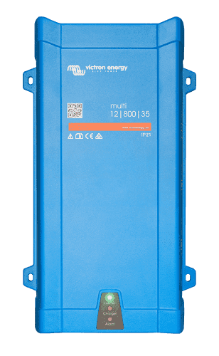 MultiPlus 12/800/35-16