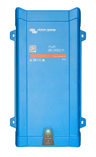 MultiPlus 48/800/9-16
