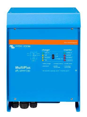 MultiPlus 48/2000/25-32