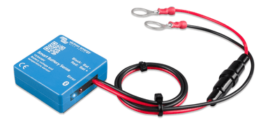 Smart Battery Sense long range - tot 10 meter